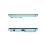 OnePlus Nord CE2 Lite 5G (8GB RAM, 128GB, Blue Tide)